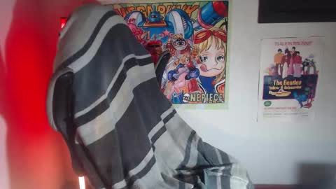 Nathan online show from 02-13-26, 05:58