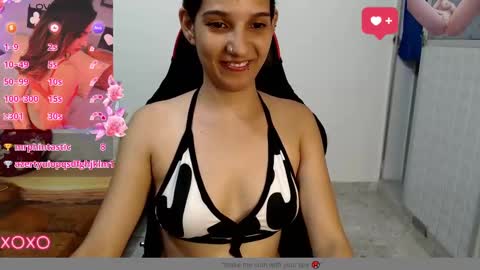 lucero online show from 01-27-25, 09:55