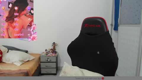 lucero online show from 01-28-25, 07:42