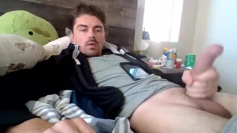 69alldaylong1 online show from 10-06-25, 07:11