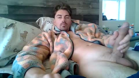 69alldaylong1 online show from 10-07-25, 03:42
