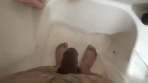 69angel96 online show from 01-06-26, 04:38