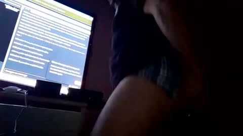 Snapshot of 69anulingus69 chatting on 11-16-25, 02:50 69anulingus69 online show from 11-16-25, 02:50