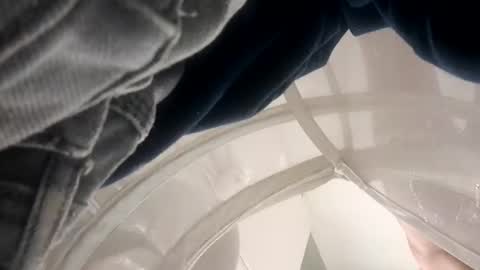 Snapshot of 69anulingus69 chatting on 11-24-25, 02:50 69anulingus69 online show from 11-24-25, 02:50