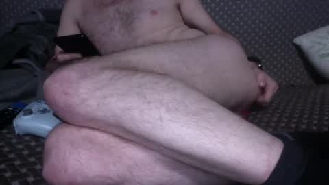 Snapshot of 69ass_tastic chatting on 10-12-25, 09:41 Chris online show from 10-12-25, 09:41