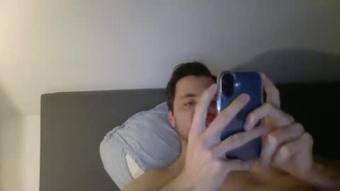 Snapshot of 69baby69baby chatting on 12-04-24, 09:13 69baby69baby online show from 12-04-24, 09:13