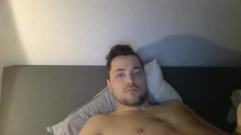 Snapshot of 69baby69baby chatting on 12-29-24, 03:57 69baby69baby online show from 12-29-24, 03:57