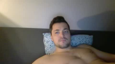 Snapshot of 69baby69baby chatting on 01-02-25, 09:50 69baby69baby online show from 01-02-25, 09:50