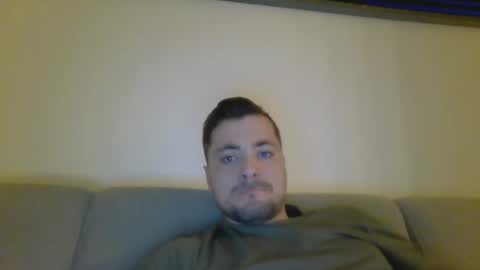 Snapshot of 69baby69baby chatting on 01-27-25, 06:41 69baby69baby online show from 01-27-25, 06:41