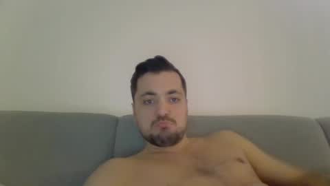 Snapshot of 69baby69baby chatting on 02-07-25, 10:29 69baby69baby online show from 02-07-25, 10:29