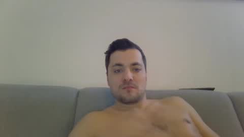 Snapshot of 69baby69baby chatting on 02-25-25, 07:09 69baby69baby online show from 02-25-25, 07:09