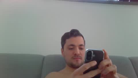 Snapshot of 69baby69baby chatting on 02-28-25, 02:09 69baby69baby online show from 02-28-25, 02:09