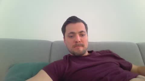 Snapshot of 69baby69baby chatting on 02-16-26, 12:23 69baby69baby online show from 02-16-26, 12:23