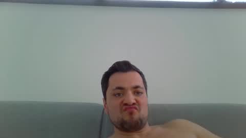 Snapshot of 69baby69baby chatting on 02-18-26, 12:12 69baby69baby online show from 02-18-26, 12:12