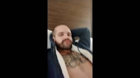 Snapshot of 69bananacream69 chatting on 12-18-25, 07:14 69bananacream69 online show from 12-18-25, 07:14