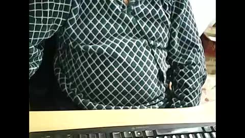 Snapshot of 69desamor chatting on 12-08-24, 06:54 69desamor online show from 12-08-24, 06:54