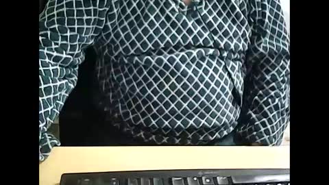 Snapshot of 69desamor chatting on 12-11-24, 07:20 69desamor online show from 12-11-24, 07:20