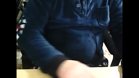 Snapshot of 69desamor chatting on 12-28-24, 07:33 69desamor online show from 12-28-24, 07:33