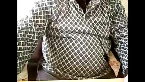 Snapshot of 69desamor chatting on 01-01-25, 08:56 69desamor online show from 01-01-25, 08:56