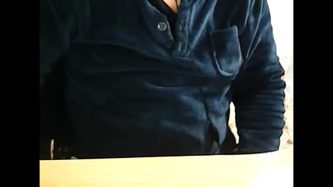 Snapshot of 69desamor chatting on 01-18-25, 07:28 69desamor online show from 01-18-25, 07:28