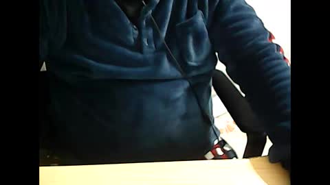 Snapshot of 69desamor chatting on 01-26-25, 06:38 69desamor online show from 01-26-25, 06:38