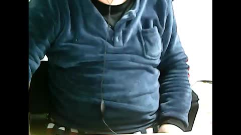 Snapshot of 69desamor chatting on 02-02-25, 06:37 69desamor online show from 02-02-25, 06:37