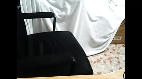 Snapshot of 69desamor chatting on 09-27-25, 07:19 69desamor online show from 09-27-25, 07:19