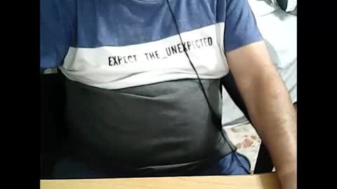 Snapshot of 69desamor chatting on 10-05-25, 05:17 69desamor online show from 10-05-25, 05:17