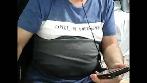 Snapshot of 69desamor chatting on 10-12-25, 06:34 69desamor online show from 10-12-25, 06:34