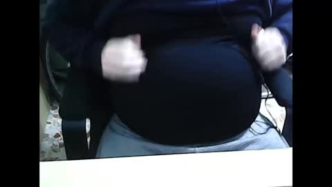 69desamor online show from 11-22-25, 08:30