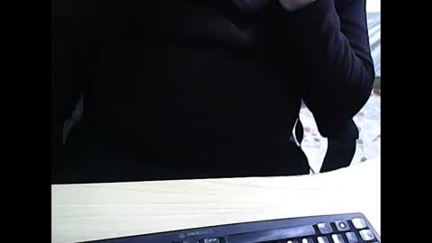 69desamor online show from 12-14-25, 08:13