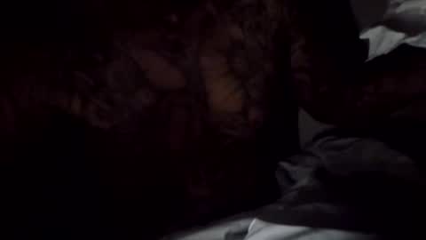 Snapshot of 69dick_fitzwell69 chatting on 12-07-24, 10:12 HUGH G RECTION online show from 12-07-24, 10:12