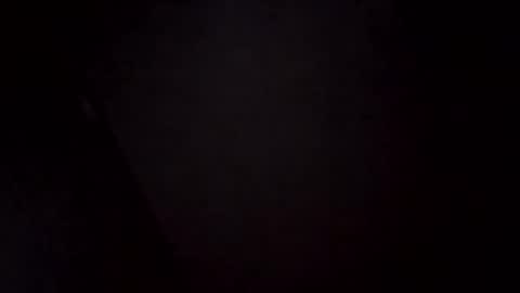 Snapshot of 69dick_fitzwell69 chatting on 12-08-24, 11:03 HUGH G RECTION online show from 12-08-24, 11:03