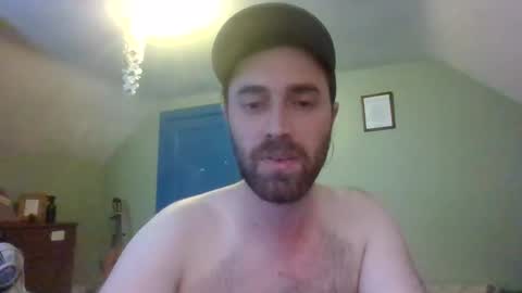 Snapshot of 69doingfine chatting on 09-22-25, 06:54 Jamiel online show from 09-22-25, 06:54