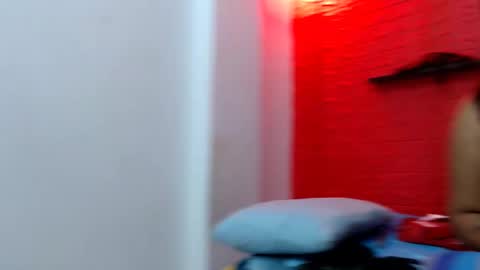 Snapshot of 69echeila chatting on 10-14-25, 02:07 CHEILA online show from 10-14-25, 02:07