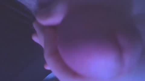 Snapshot of 69epicm chatting on 01-05-25, 01:58 69epicm online show from 01-05-25, 01:58