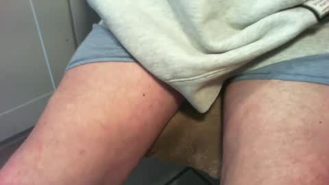 69forever453443 online show from 02-05-26, 02:11