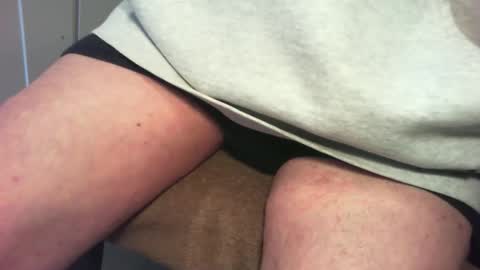 69forever453443 online show from 02-07-26, 01:15