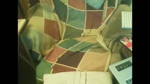 Snapshot of 69georgie777 chatting on 12-08-24, 02:30 Georgie online show from 12-08-24, 02:30