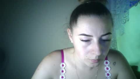 69ki1ten69 online show from 09-09-25, 03:55