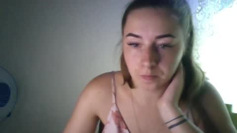 69ki1ten69 online show from 09-10-25, 02:39