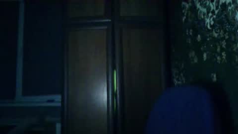 69ki1ten69 online show from 09-14-25, 06:51