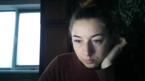 69ki1ten69 online show from 09-15-25, 12:27