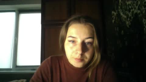 69ki1ten69 online show from 09-16-25, 03:13