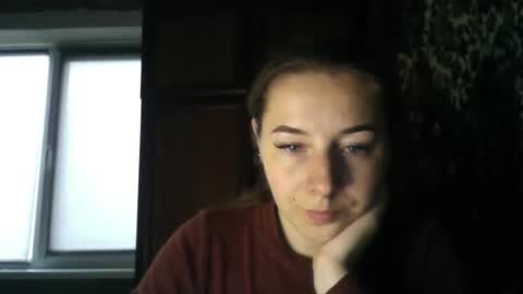69ki1ten69 online show from 09-17-25, 07:32