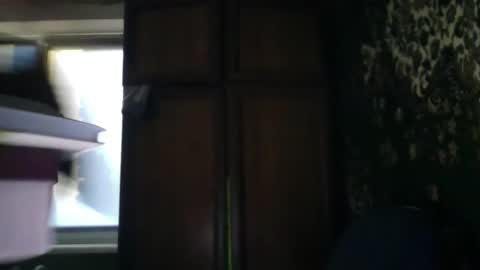69ki1ten69 online show from 09-20-25, 03:46