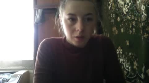 69ki1ten69 online show from 09-21-25, 12:51