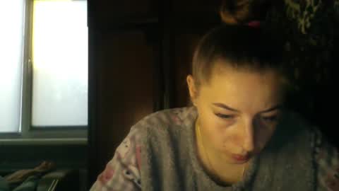 69ki1ten69 online show from 09-27-25, 03:17