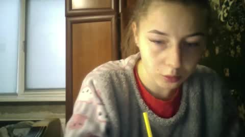 69ki1ten69 online show from 10-01-25, 02:34