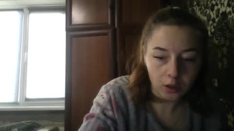 69ki1ten69 online show from 10-02-25, 02:35